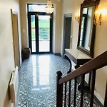 Dordogne, Le Cambou, 5 Ch Avec Piscine Et Terrain 3 Ha Villa *
