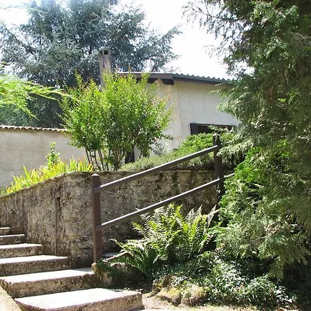 Dordogne, Le Cambou, 5 Ch Avec Piscine Et Terrain 3 Ha Villa Vergt-de-Biron