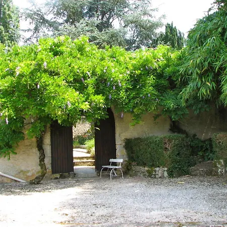 Dordogne, Le Cambou, 5 Ch Avec Piscine Et Terrain 3 Ha Villa *