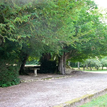 Dordogne, Le Cambou, 5 Ch Avec Piscine Et Terrain 3 Ha