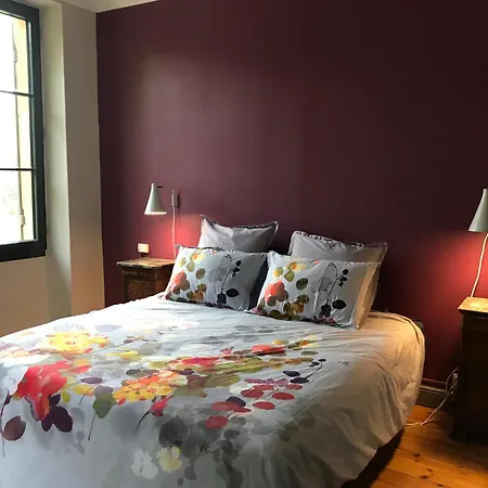 Dordogne, Le Cambou, 5 Ch Avec Piscine Et Terrain 3 Ha Villa *
